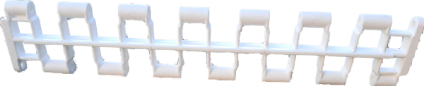 Entrapper-Band Element mit Verbindungsstab_5
